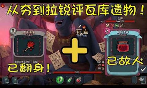 水疱型手足癣用药多久-水疱型手足癣能否自愈专区_水疱型手足癣专区_水疱型手足癣用药网