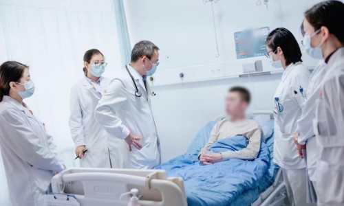 水疱型手足癣用药多久-水疱型手足癣能否自愈专区_水疱型手足癣专区_水疱型手足癣用药网