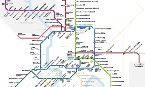 水疱型手足癣能否自愈专区_水疱型手足癣专区_水疱型手足癣用药网