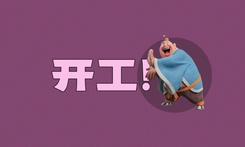 水疱型手足癣-水疱型手足癣能否自愈专区_水疱型手足癣专区_水疱型手足癣用药网