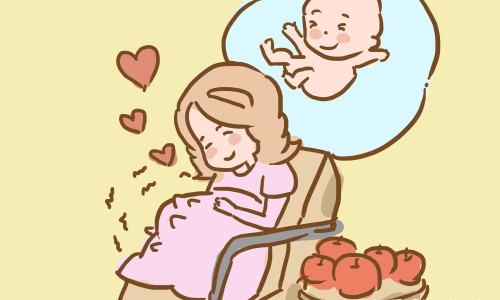 水疱型手足癣能否自愈专区_水疱型手足癣专区_水疱型手足癣用药网