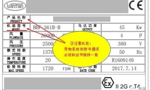 水疱型手足癣能否自愈专区_水疱型手足癣专区_水疱型手足癣用药网