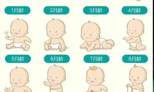 水疱型手足癣能否自愈专区_水疱型手足癣专区_水疱型手足癣用药网